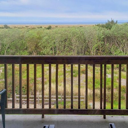 Sunset Dunes Ocean Shores Exterior photo