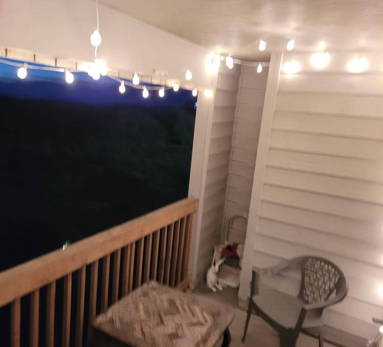 Sunset Dunes Ocean Shores Exterior photo