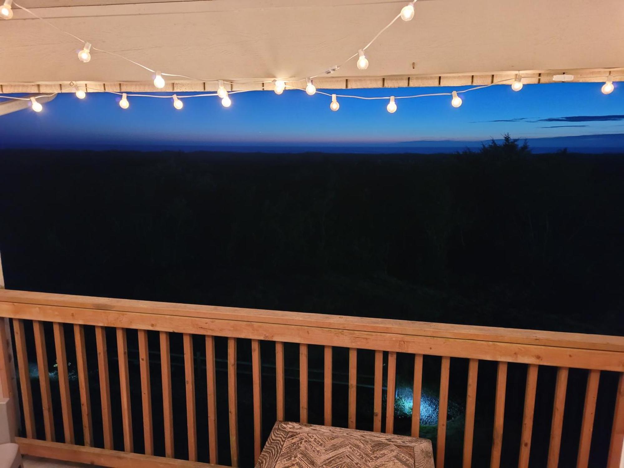 Sunset Dunes Ocean Shores Exterior photo
