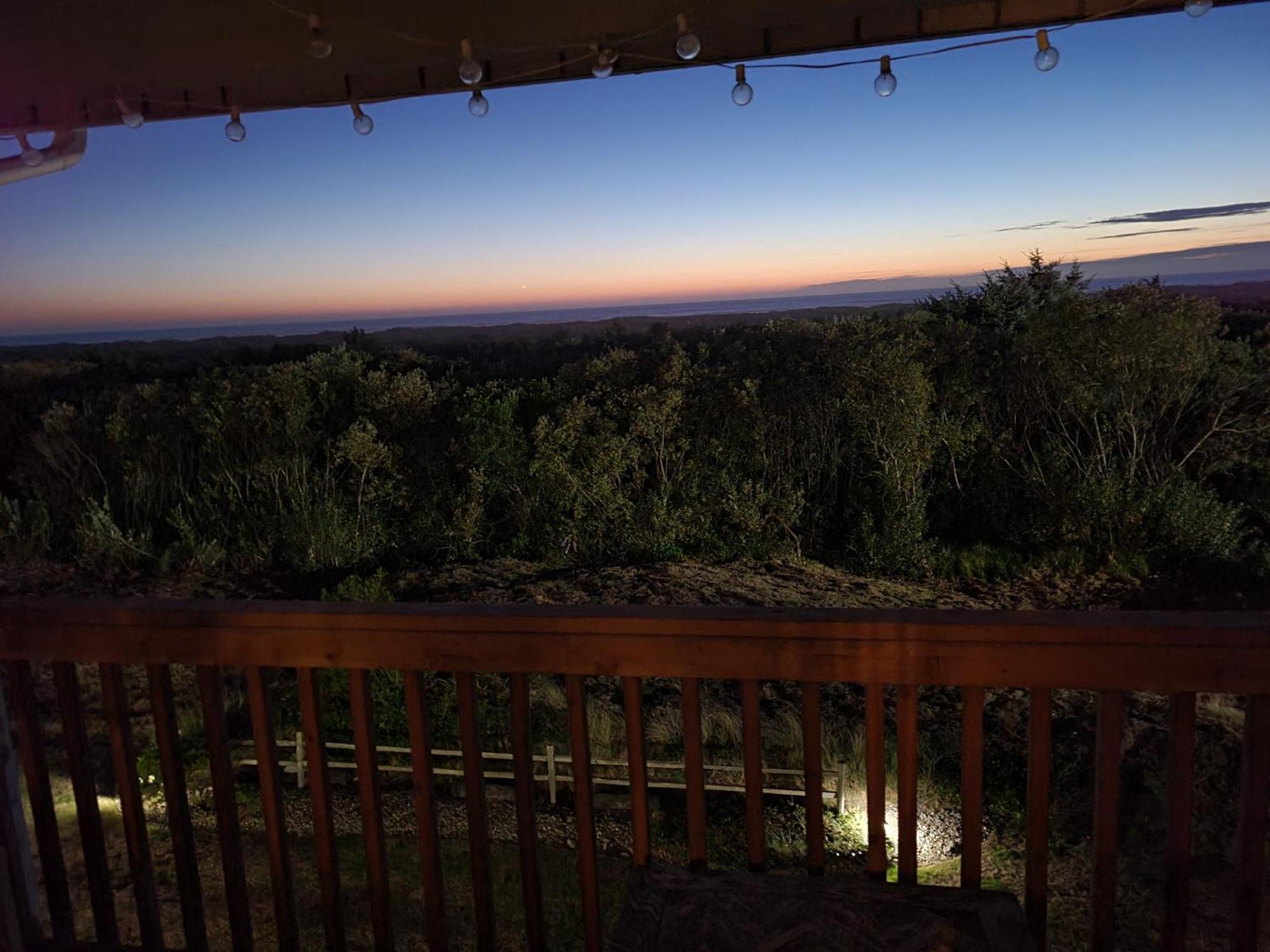 Sunset Dunes Ocean Shores Exterior photo